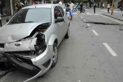 Cinco noticias que deberías conocer a esta hora