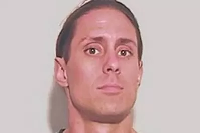 Peréz Corradi se podría entregar, según su abogado