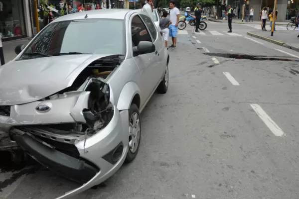 Cinco noticias que deberías conocer a esta hora
