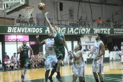 ¿Dónde está     el puntero?