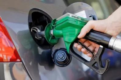 Cinco noticias que deberías conocer mientras desayunás