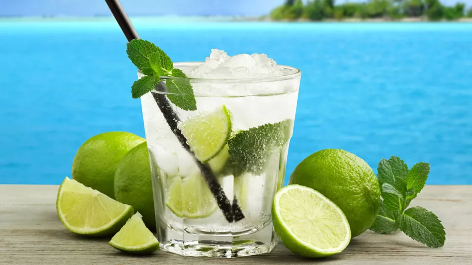 CAIPIRIÑA. Foto tomada pasaportea.iberostar.com