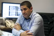 Hofer remarcó que hay delitos que no pueden prevenirse