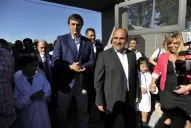 Extenderán la jornada escolar y habrá más deporte