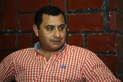 Volverán a cortar la ruta 157 en Simoca