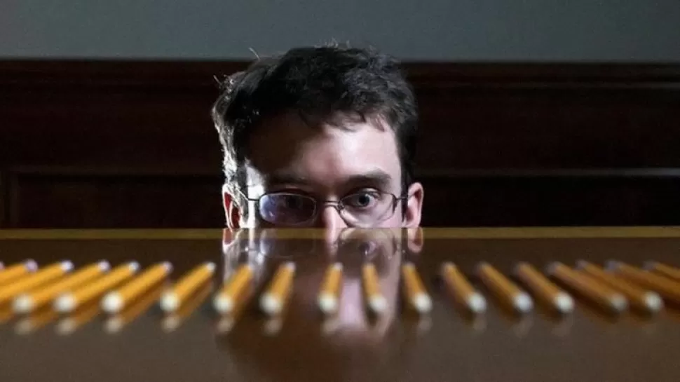 TOC. Orden. FOTO TOMADA DE INFOBAE.COM