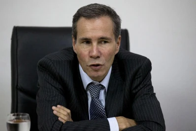 El abogado de las hijas de Nisman asegura que el fiscal fue asesinado