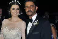 Araceli González expresó su deseo de adoptar un hijo