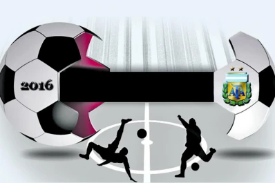 Estrategias de mercado antes del torneo de transición