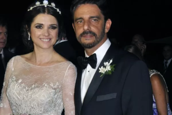 Araceli González expresó su deseo de adoptar un hijo