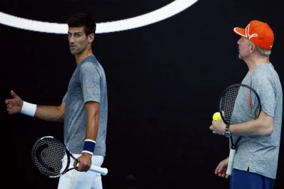 Un viaje a la historia