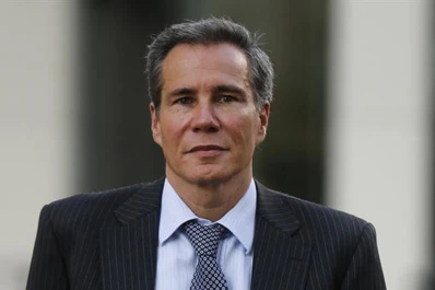 Nisman temía que Gils Carbó fuera a desplazarlo de su cargo
