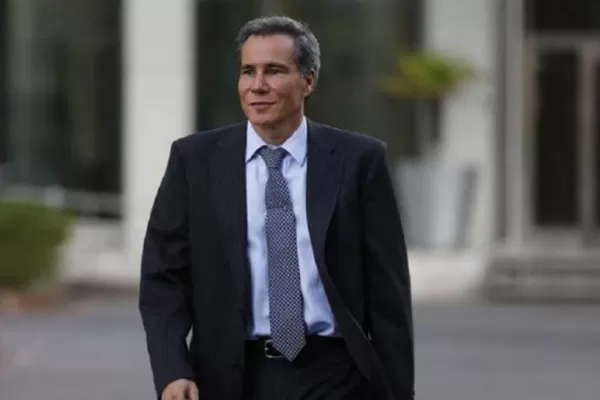 Línea del tiempo: mirá todo lo que ocurrió a un año de la muerte del fiscal Nisman