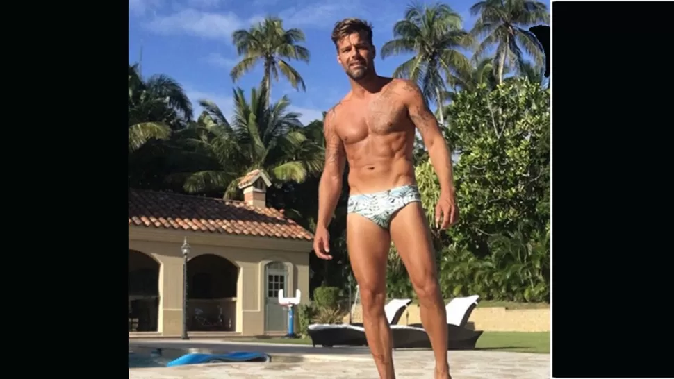 FOTO TOMADA DE AMERICATV.COM.AR