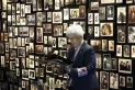 Efemérides: A 75 años de la liberación de Auschwitz, el horror de aquellos días se mantiene vivo