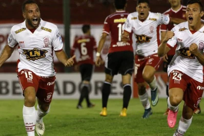 Toda la actividad deportiva para ver hoy por televisión