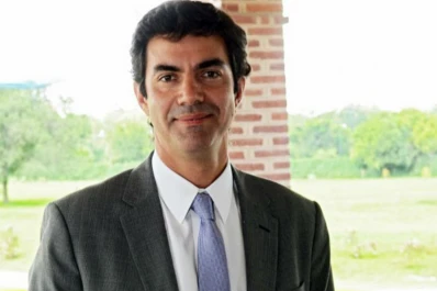 Urtubey exige diálogo y dice que el kirchnerismo se acabó