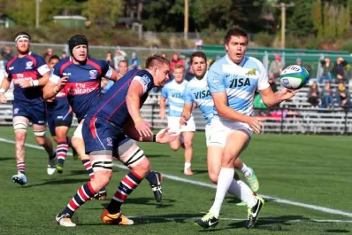 El sistema es la ley