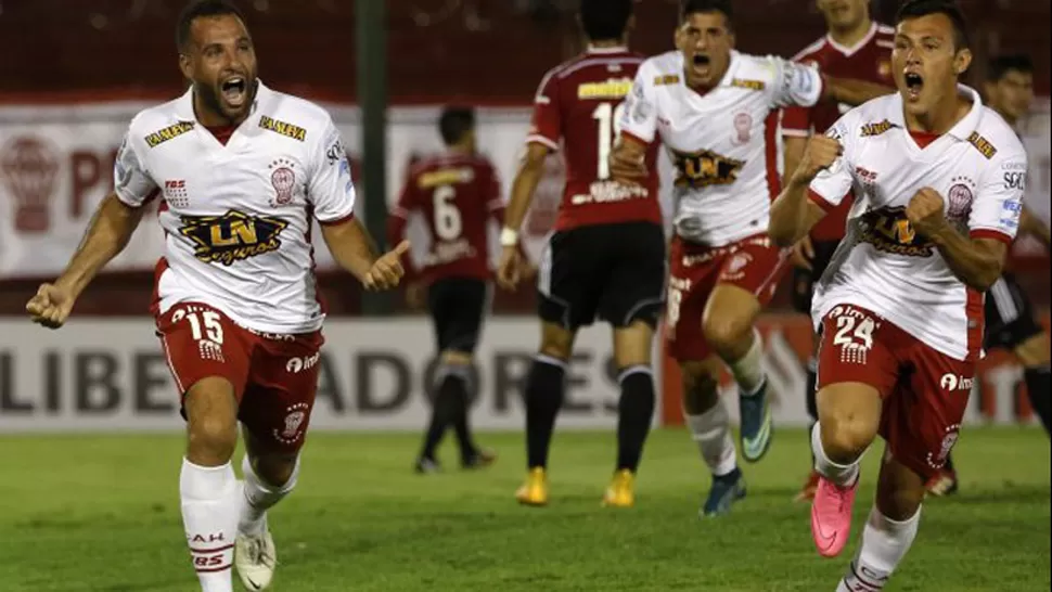 Toda la actividad deportiva para ver hoy por televisión