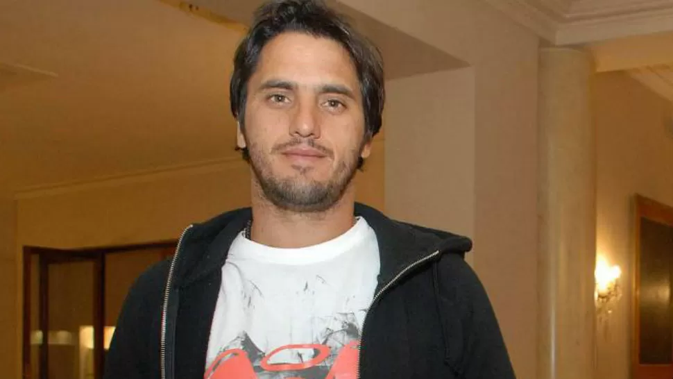 Pichot: “América es un mercado a explorar”