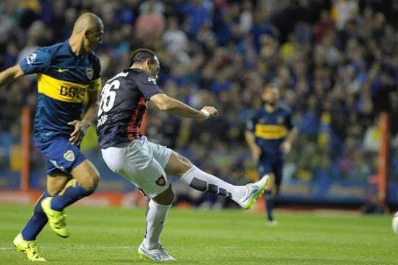 Toda la actividad deportiva para ver hoy por televisión