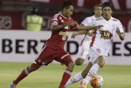 Desmienten la amputación de los dedos de Toranzo