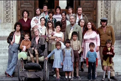 Armá tu agenda: toda la oferta de cines y entretenimientos para hoy