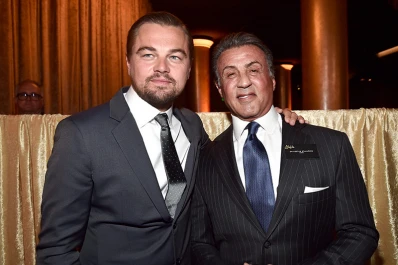 Hollywood quiere evitar las polémicas