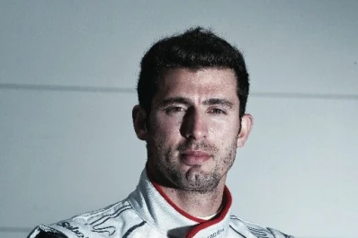 WTCC: la primera de “Pechito”, en Francia
