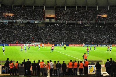 Finalmente, la Selección Argentina se muda del Monumental y jugará en Córdoba