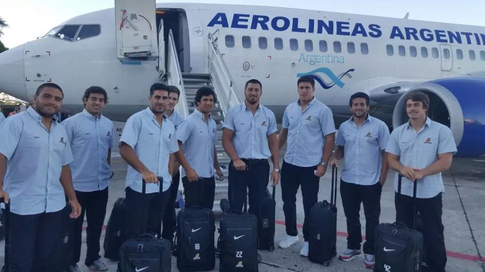  prensa jaguares