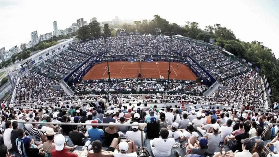 Toda la actividad deportiva para ver hoy por televisión