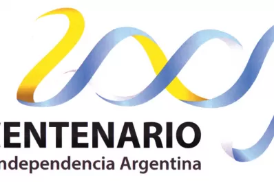 La Provincia pone en marcha las celebraciones por el Bicentenario con la presentación del logo
