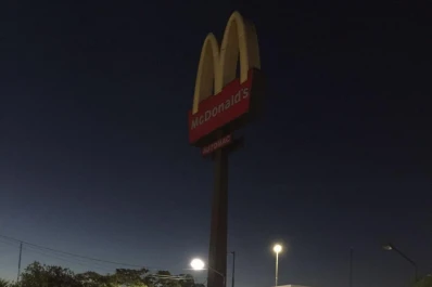 Va llegando gente al baile