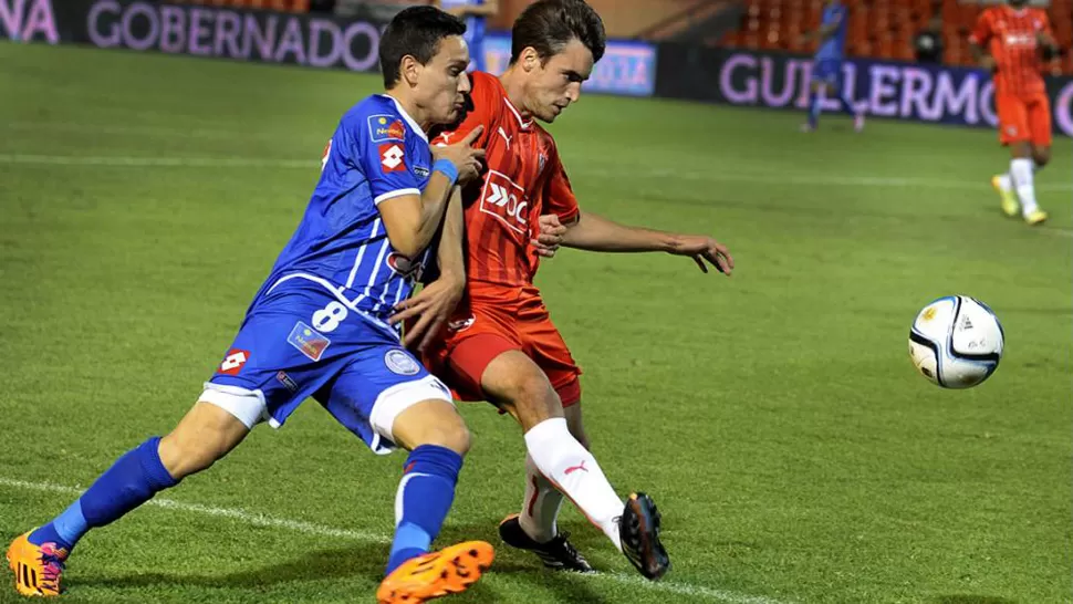 Toda la actividad deportiva para ver hoy por televisión
