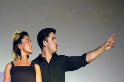 Armá tu salida: toda la oferta de cines y entretenimientos para hoy