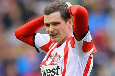 Escándalo en la Liga Premier por el futbolista detenido por acoso a una menor