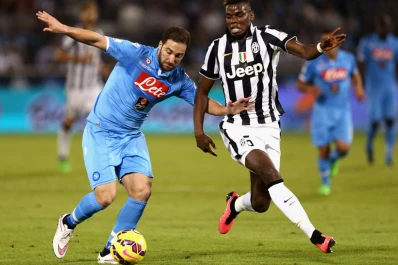 Toda la actividad deportiva para ver hoy por televisión