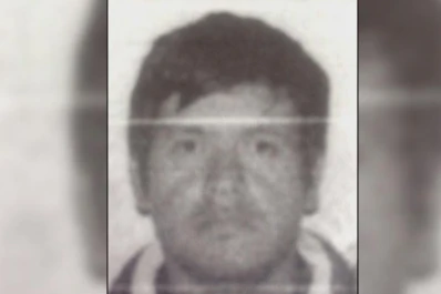 Detuvieron al violador de Facebook