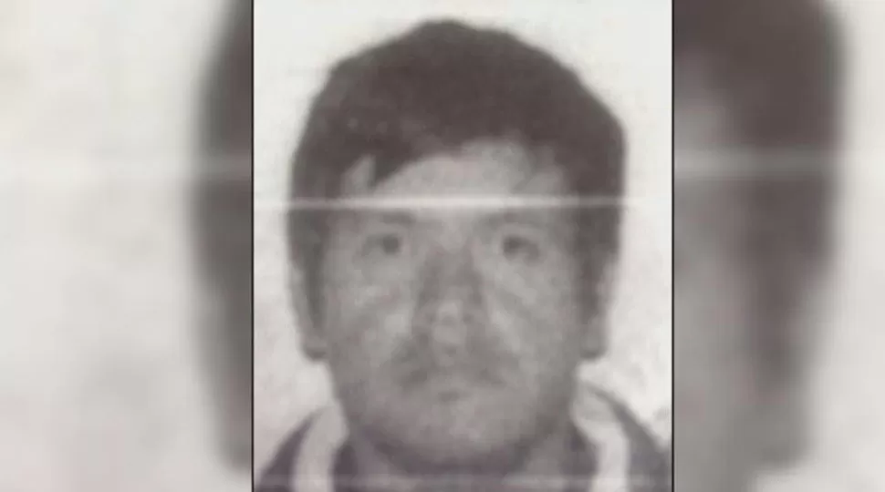 Engañó y violó a una chica de 19 años.FOTO TOMADA DE TN.COM.AR