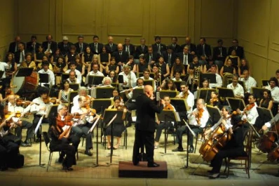 Armá tu agenda: toda la oferta en cines y entretenimientos para hoy