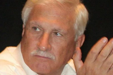 El director del Indec aseguró que terminar con la inflación durará años