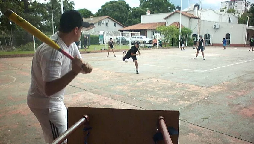  foto de Roberto Luis Diaz Taddei