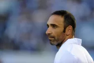 El clásico de Euskadi