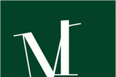 Una época en la que el prójimo ha muerto