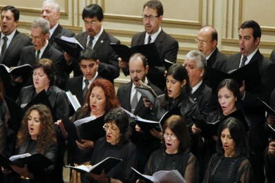 Armá tu agenda: toda la oferta en cines y entretenimientos para hoy