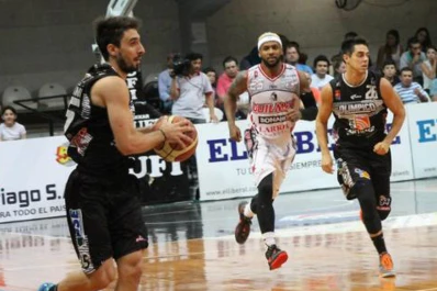 Toda la actividad deportiva para ver hoy por televisión