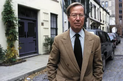 EN LAS AULAS. Ronald Dworkin fue catedrático en universidades de Nueva York, Yale y Oxford la gaceta / archivo