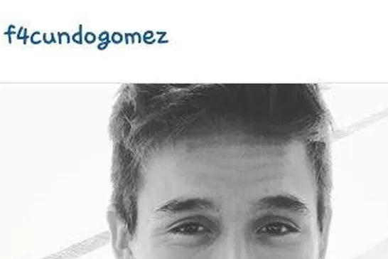 Encontraron al tucumano que desapareció hace tres días