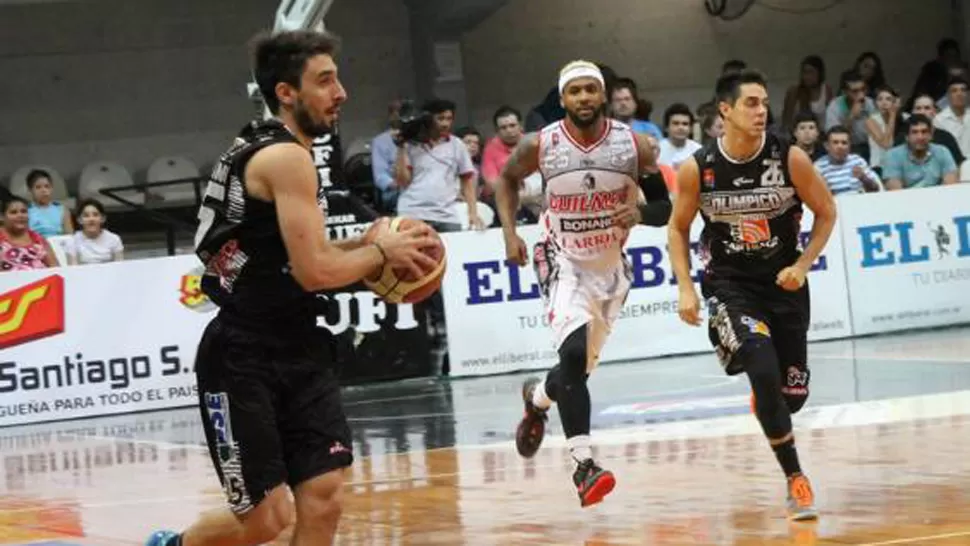 Toda la actividad deportiva para ver hoy por televisión